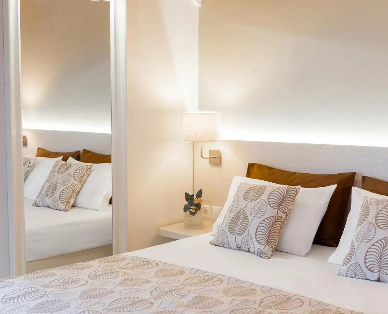 Athos Guest House Pansion Ouranoupoli