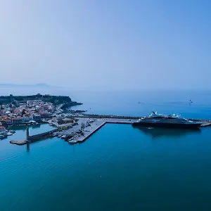 Ελέγξτε τη διαθεσιμότητα
