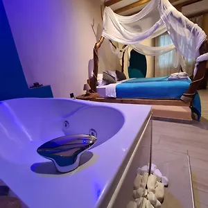 Thesspalace Apartment Thessaloniki