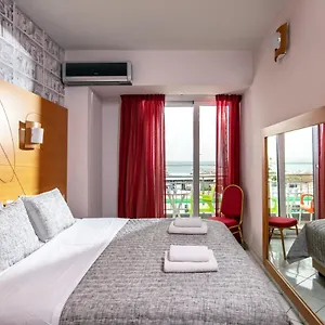 Life Hotel Heraklion (Crete)