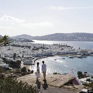 Ελέγξτε τη διαθεσιμότητα