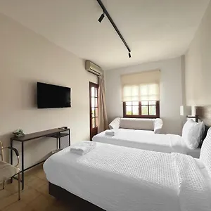 Viva Inn